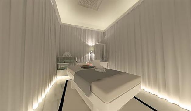 연천 1인샵 솜사탕